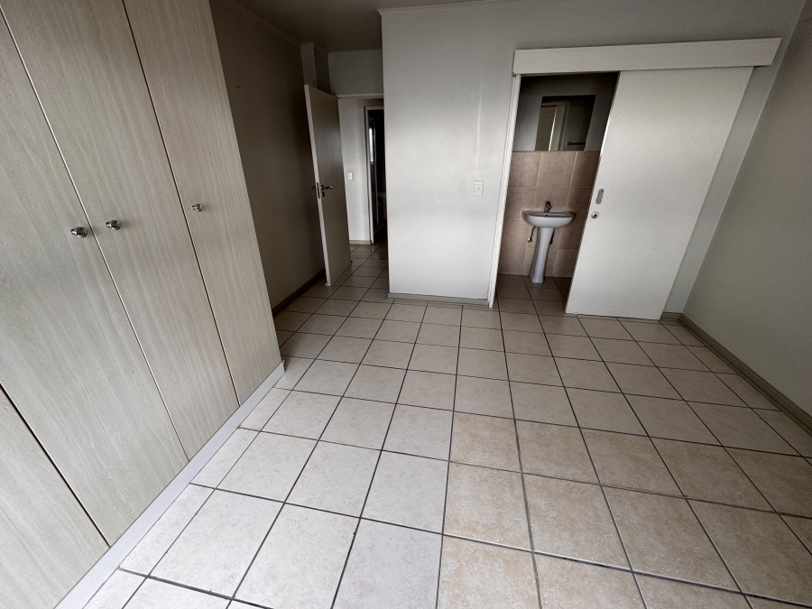 2 Bedroom Property for Sale in Diaz Beach Western Cape